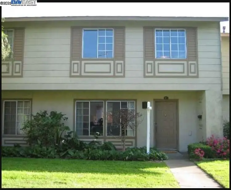 34512 Nantucket Cmn, Fremont, CA 94555 - Image #2