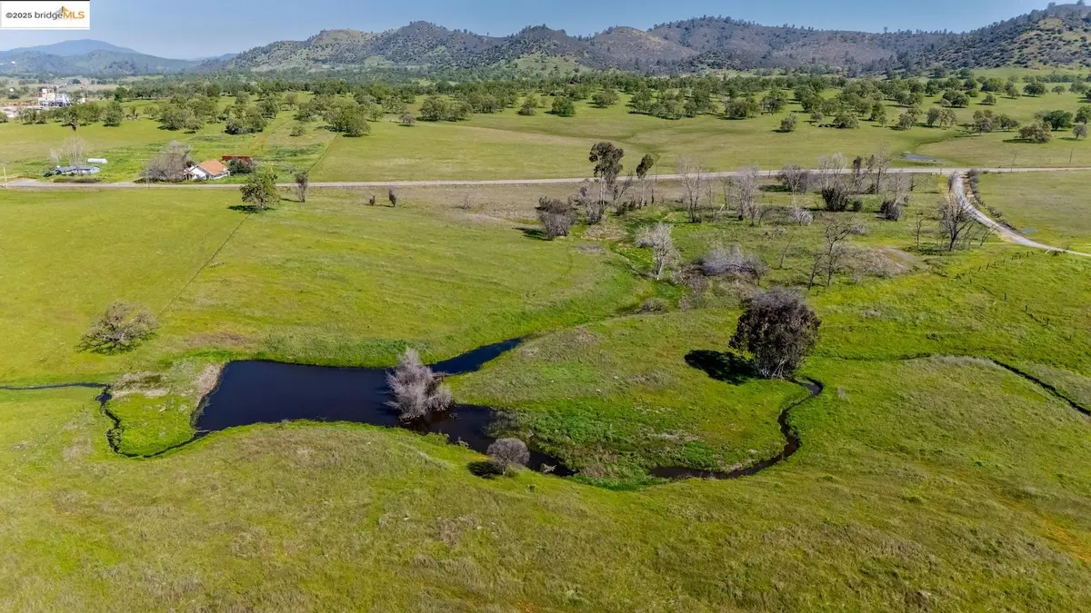 11560 La Grange Rd, Jamestown, CA 95327 - Image #1