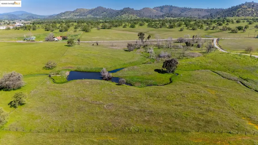 11560 La Grange Rd, Jamestown, CA 95327 - Image #3