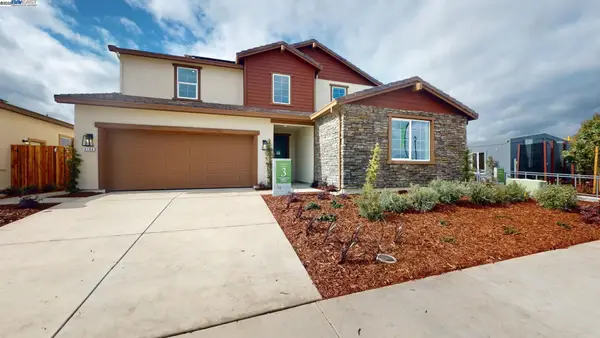 833 Rosette Court, Roseville, CA 95747