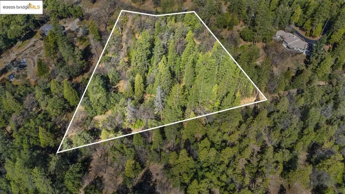 23282 Comstock Ranch, Sonora, CA 95370 - Image #1