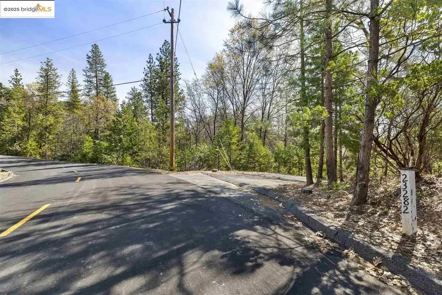 23282 Comstock Ranch, Sonora, CA 95370 - Image #2