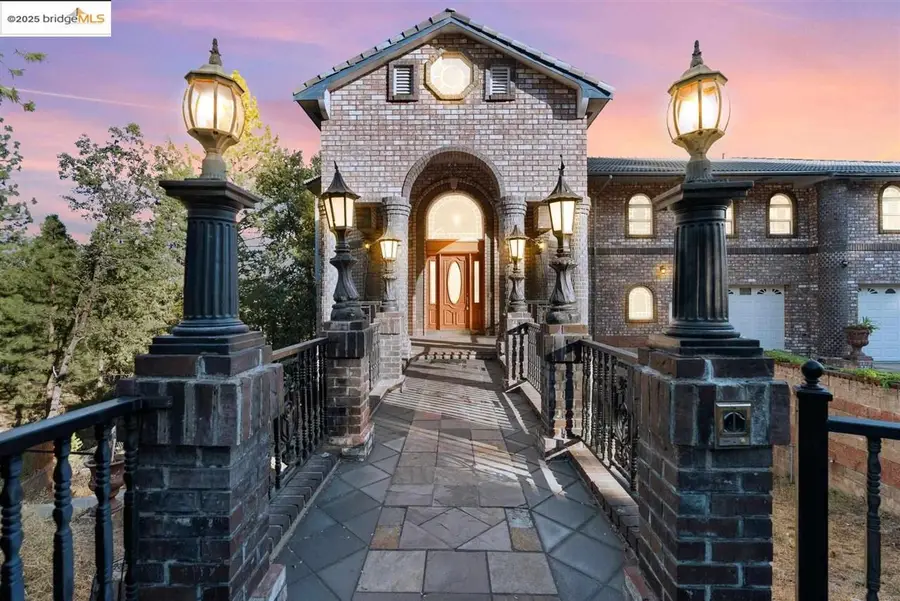 23955 Cedar Hill, Mi Wuk Village, CA 95383 - Image #2