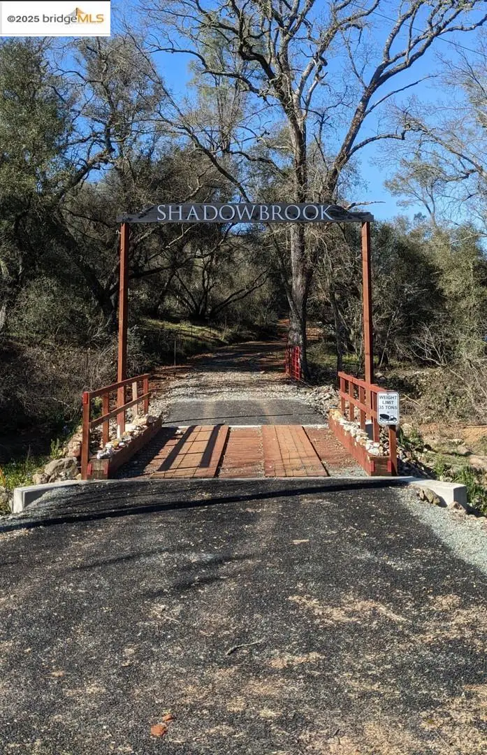 4095 Green Valley Rd, Rescue, CA 95672 - Image #1