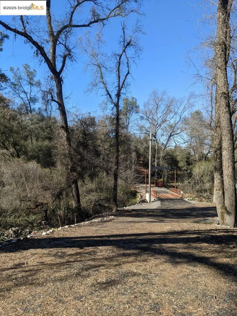 4095 Green Valley Rd, Rescue, CA 95672 - Image #2