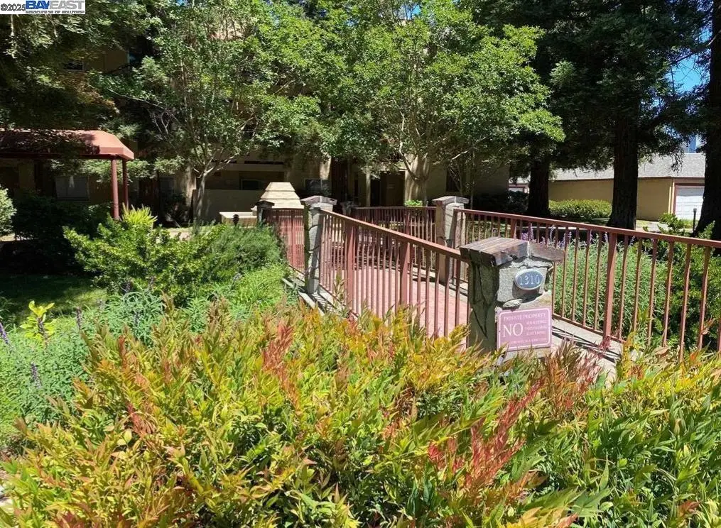 1310 Walden Rd #11, Walnut Creek, CA 94597 - Image #1