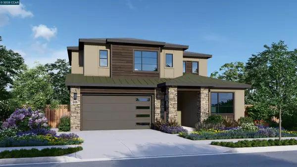 2274 Vandeleur Drive, Napa, CA 94558