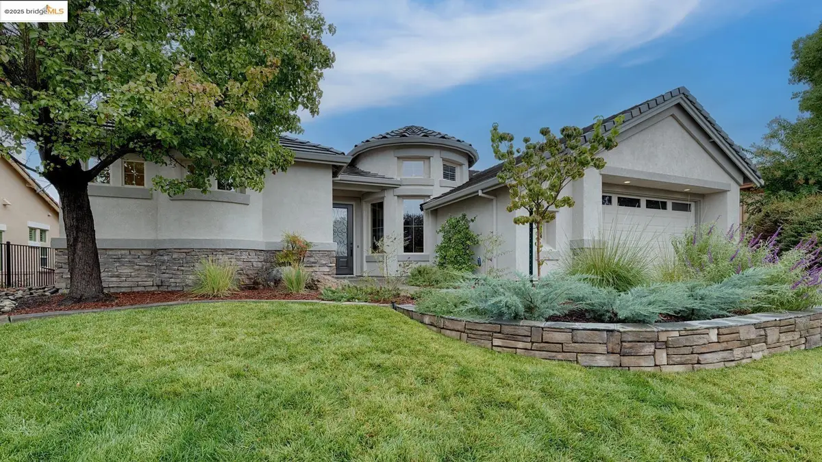 1816 Stone House Ln, Lincoln, CA 95648 - Image #1