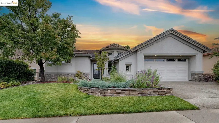 1816 Stone House Ln, Lincoln, CA 95648 - Image #2
