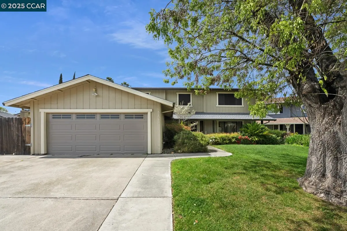 8715 Eastwood Ct, Stockton, CA 95209 - Image #1