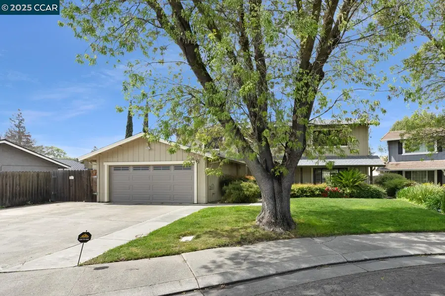 8715 Eastwood Ct, Stockton, CA 95209 - Image #3