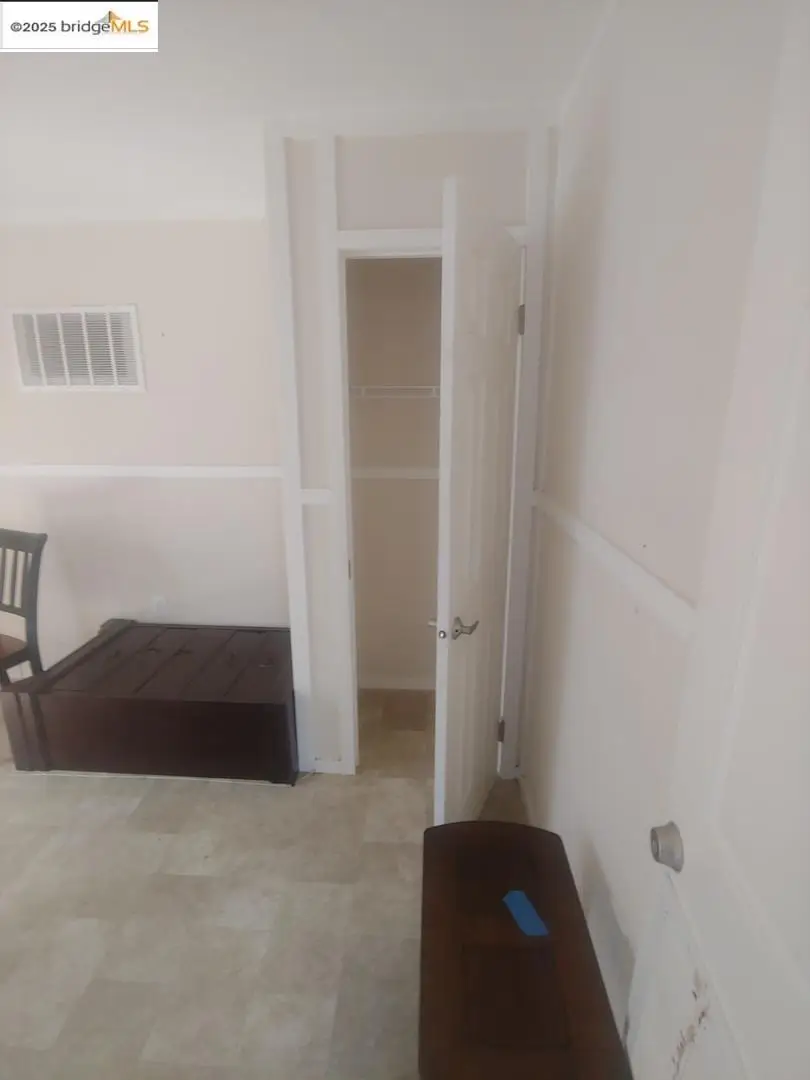 1462 Churchill Downs Ave, Woodland, CA 95776 - Image #2