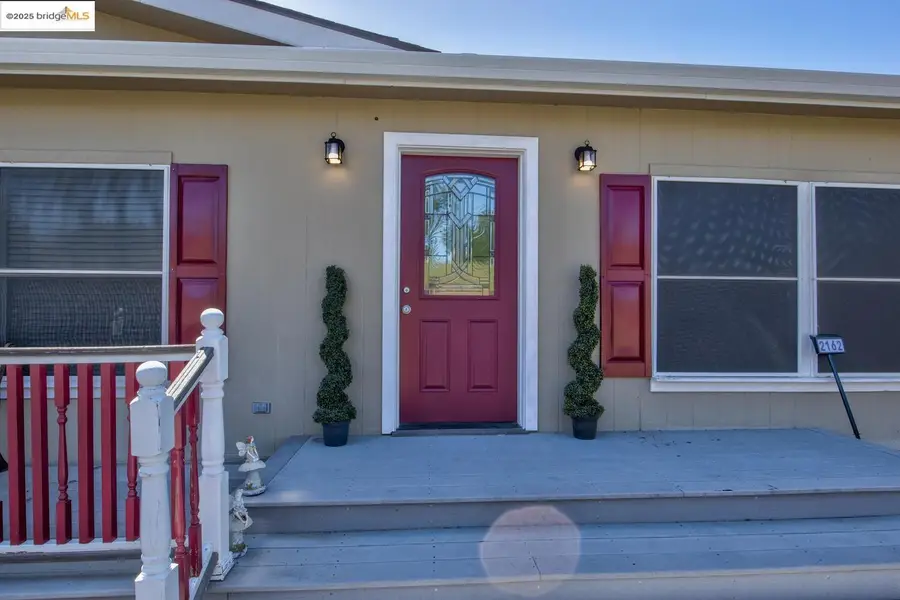 2162 Zarzamora, La Grange, CA 95329 - Image #2