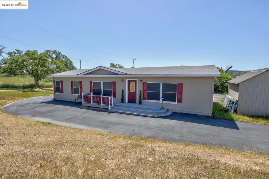 2162 Zarzamora, La Grange, CA 95329 - Image #3