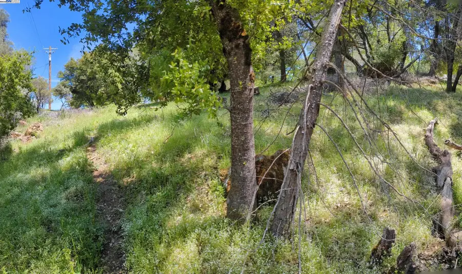 21201 Crystal Falls Dr, Sonora, CA 95370 - Image #2
