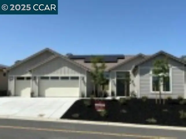 357 Quail Creek Dr, Copperopolis, CA 95228 - Image #3