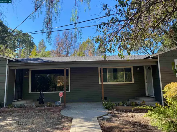 1549 Farm Bureau Rd, Concord, CA 94519