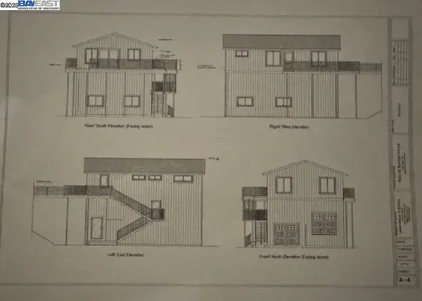 1480 Taylor Rd, Bethel Island, CA 94511