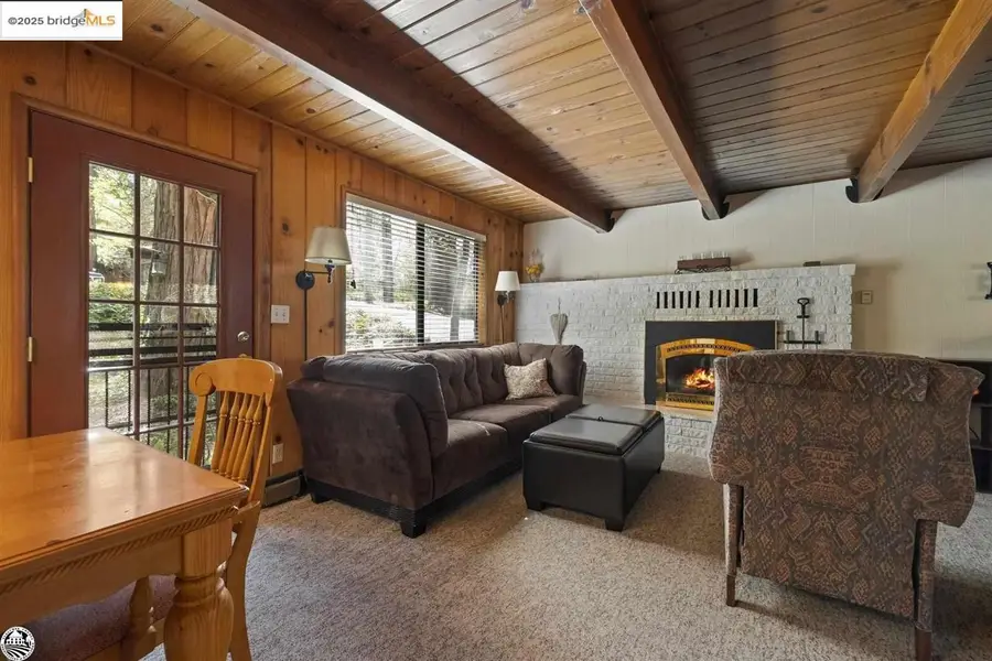 24748 Quartz, Sierra Village, CA 95335 - #3