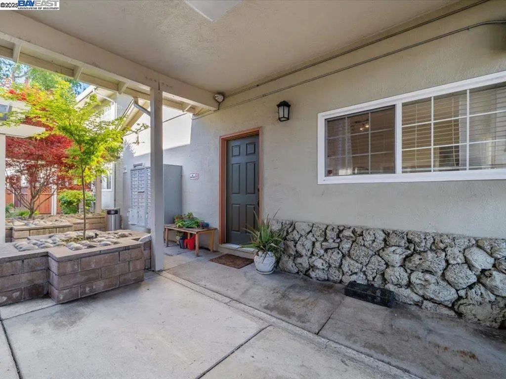 700 Fargo #1, San Leandro, CA 94579 - Image #1