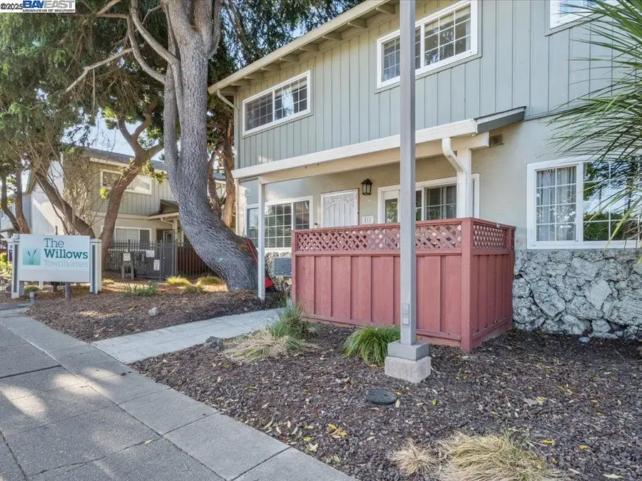 700 Fargo #1, San Leandro, CA 94579 - Image #2