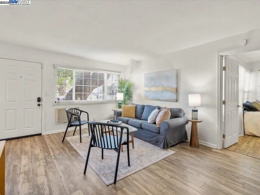 700 Fargo #1, San Leandro, CA 94579 - Image #3