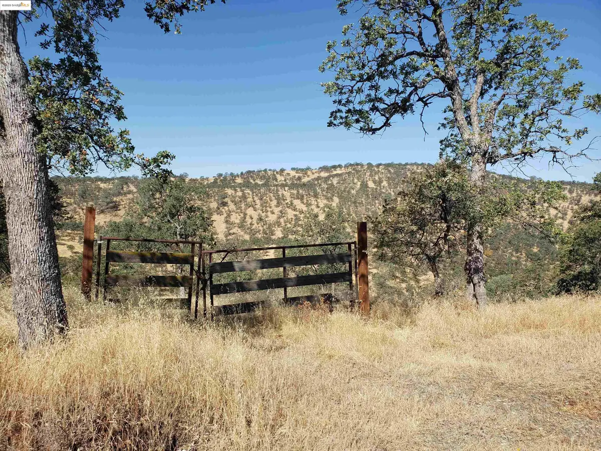 1400 Medina Court, La Grange, CA 95329 - Image #1