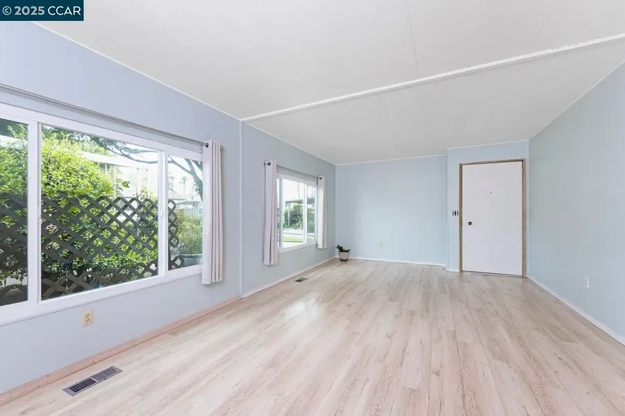 2031 Dalis Drive #48, Concord, CA 94520 - Image #3