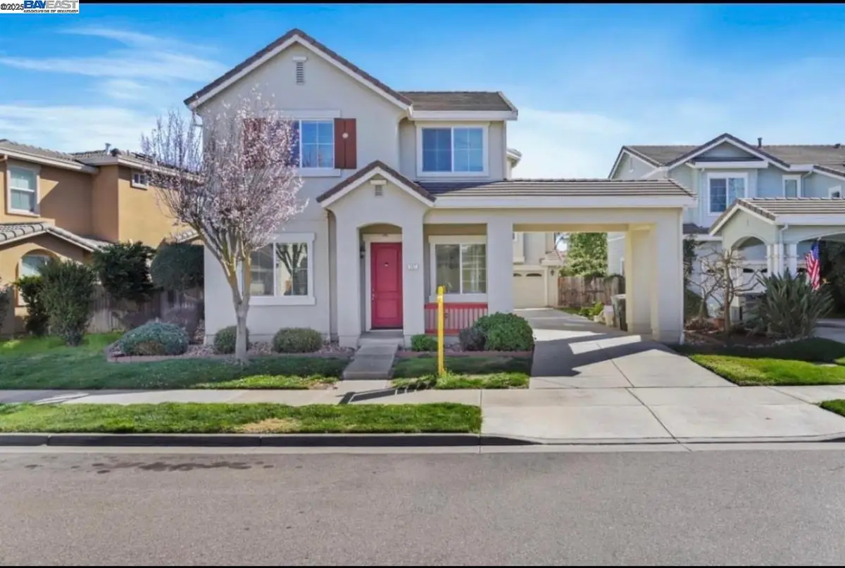 557 Stetson Drive, Oakdale, CA 95361 - Image #1