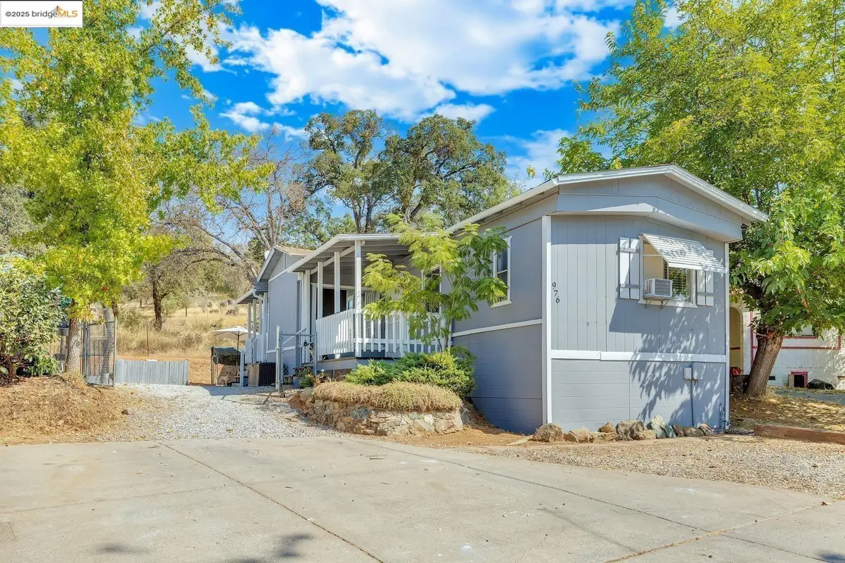 976 Morado Cir, Copperopolis, CA 95228 - Image #1