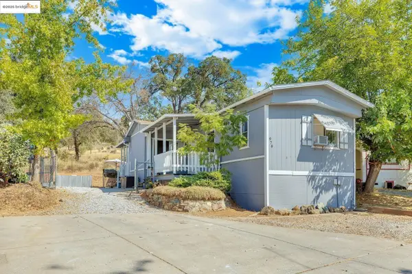 976 Morado Cir, Copperopolis, CA 95228