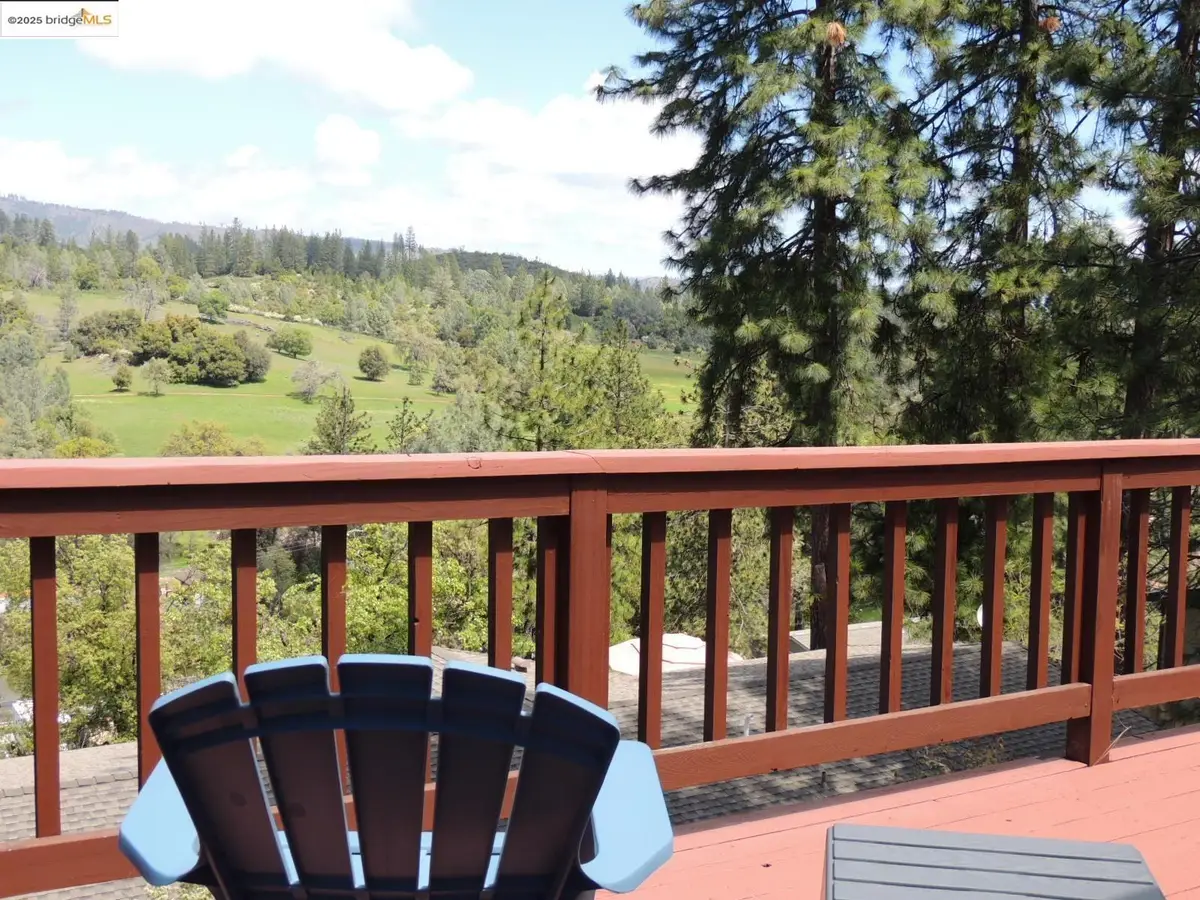 22690 Prospect Heights #20, Groveland, CA 95321 - Image #1