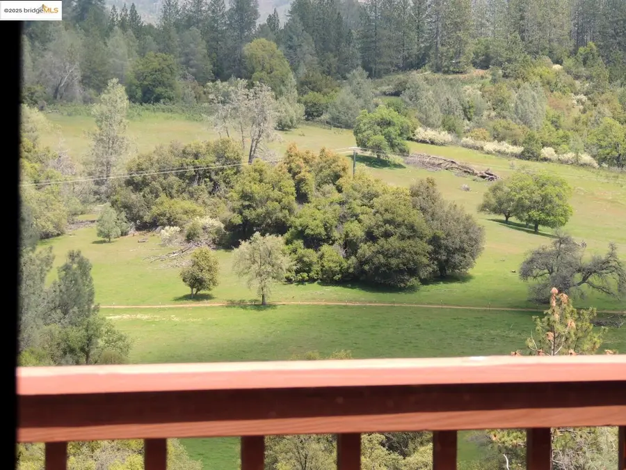 22690 Prospect Heights #20, Groveland, CA 95321 - Image #2