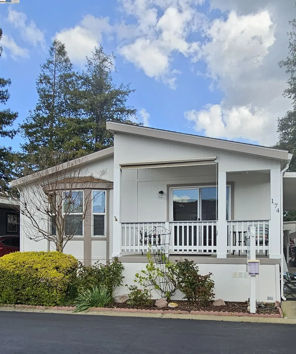 3263 Vineyard Ave #174 #174, Pleasanton, CA 94566 - Image #1