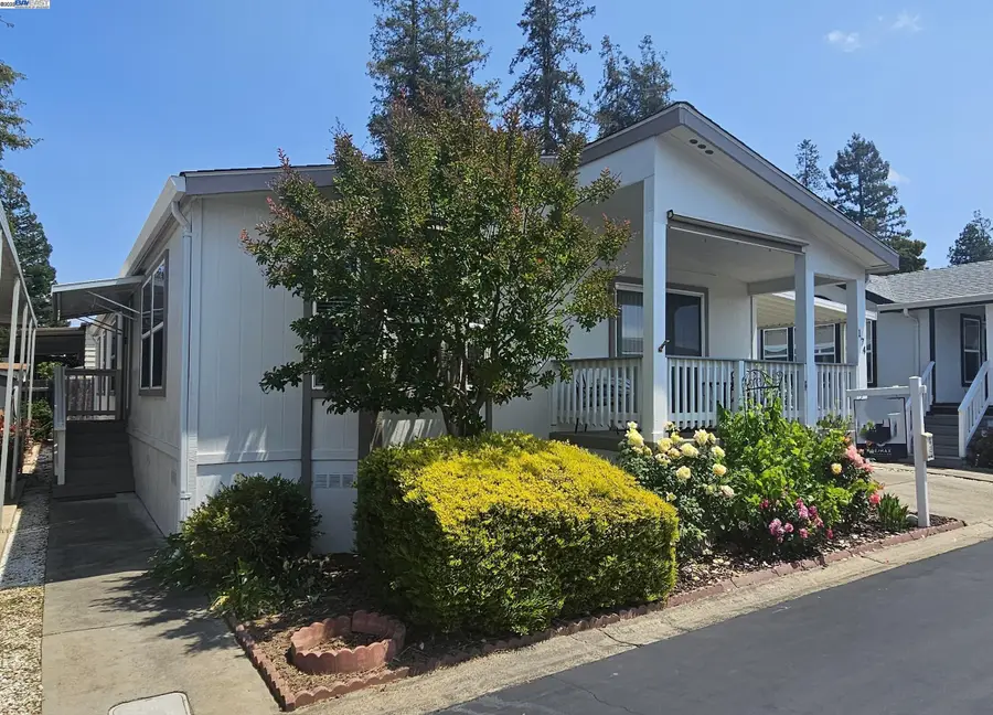 3263 Vineyard Ave #174 #174, Pleasanton, CA 94566 - Image #3