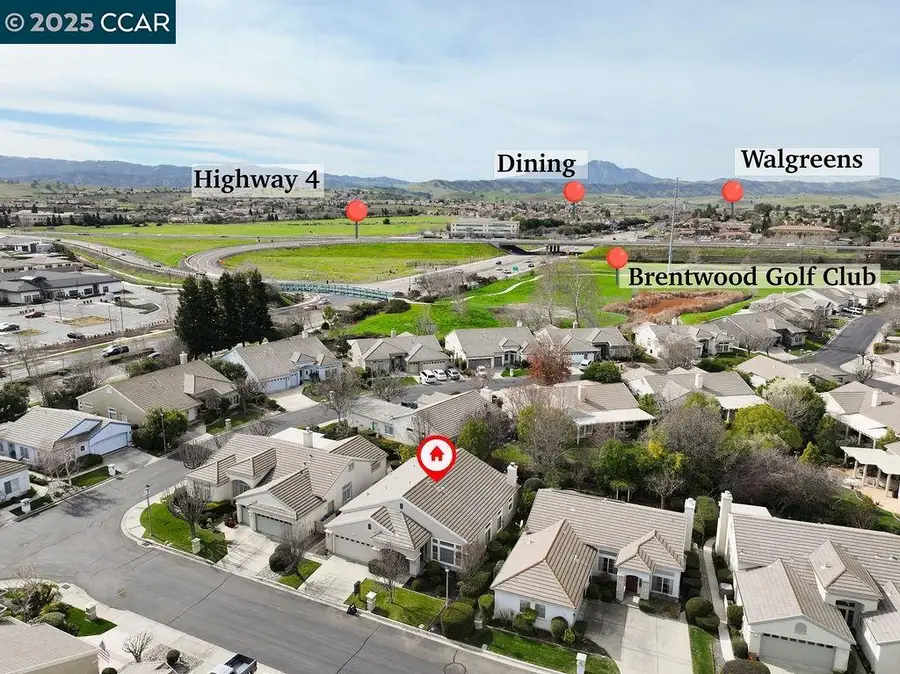 97 Scarlet Way, Brentwood, CA 94513 - Image #3