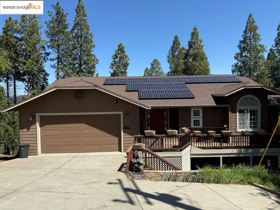 19620 Golden Rock Circle, Groveland, CA 95321 - Image #3