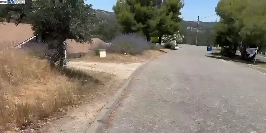 #3