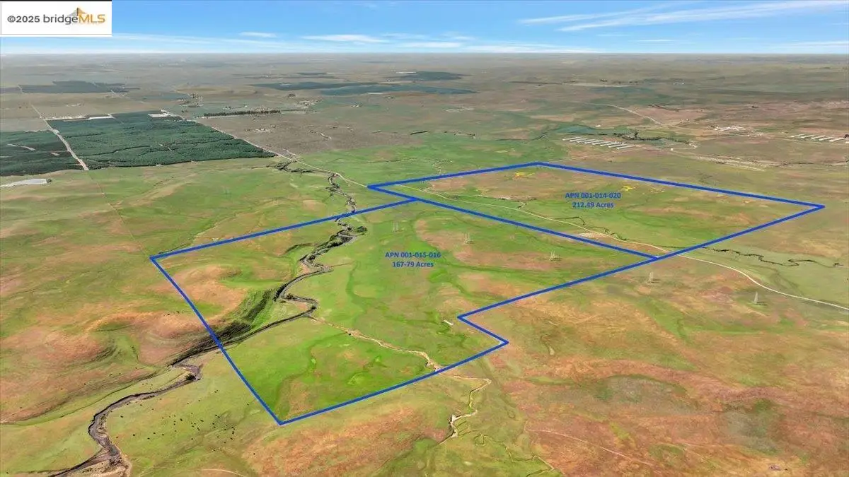 380 ac Dunton Road, Oakdale, CA 95361 - Image #1