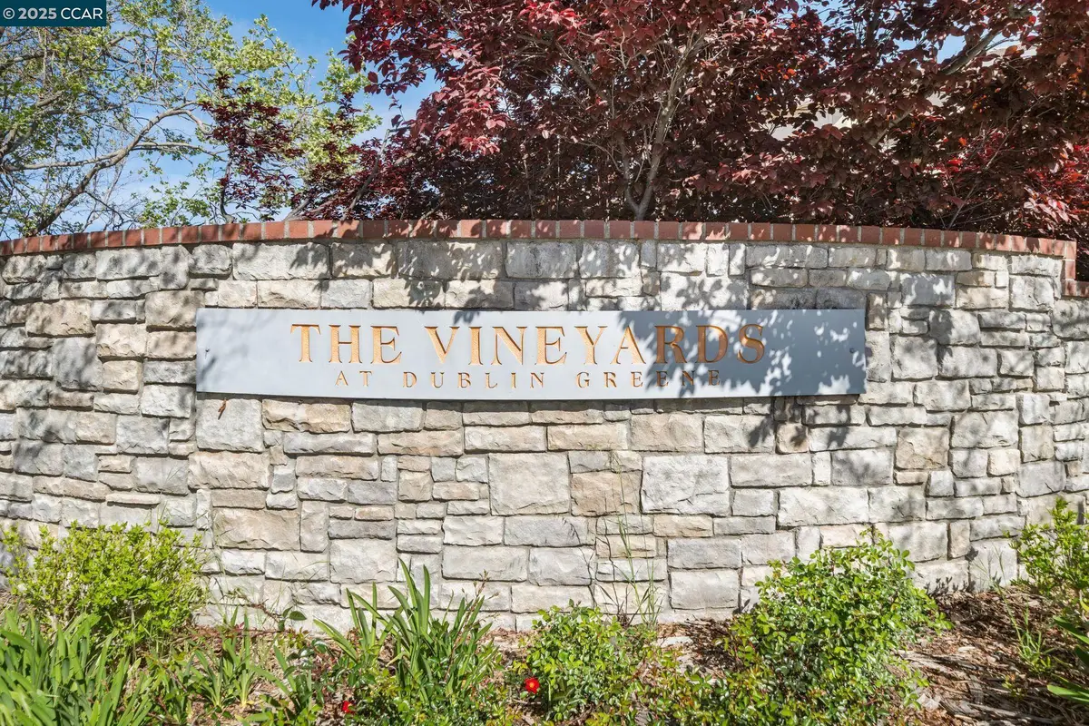 4612 Sandyford Ct, Dublin, CA 94568 - Image #1