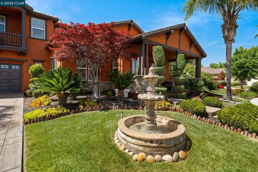 1148 Breton Dr, Brentwood, CA 94513 - Image #3