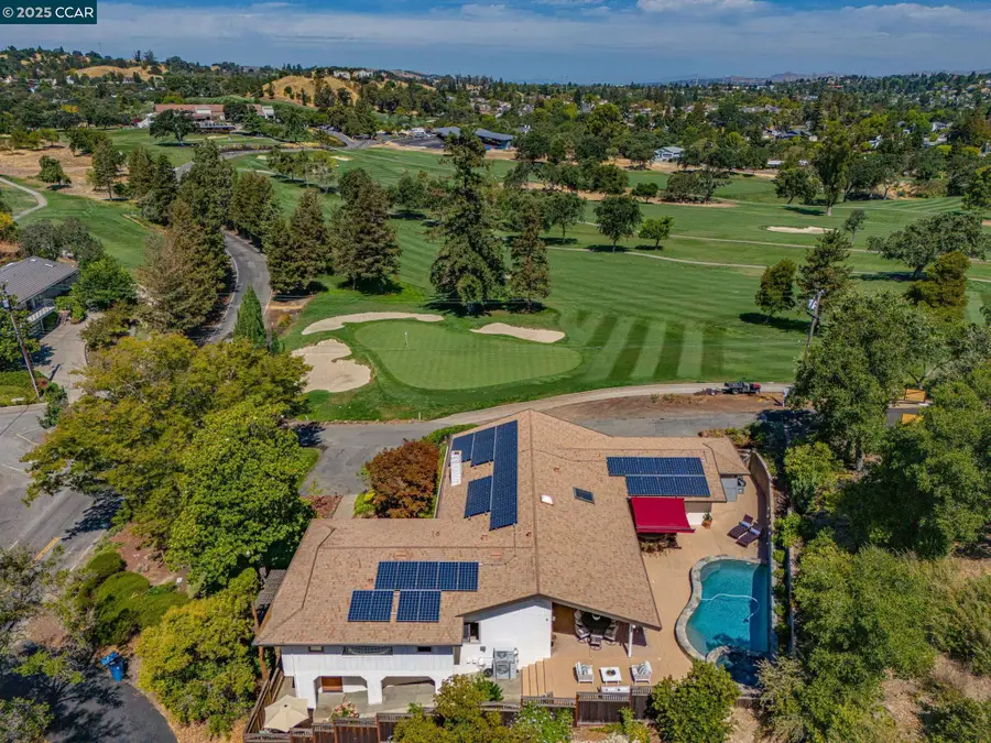 554 Golf Club Road, Pleasant Hill, CA 94523 - Image #3