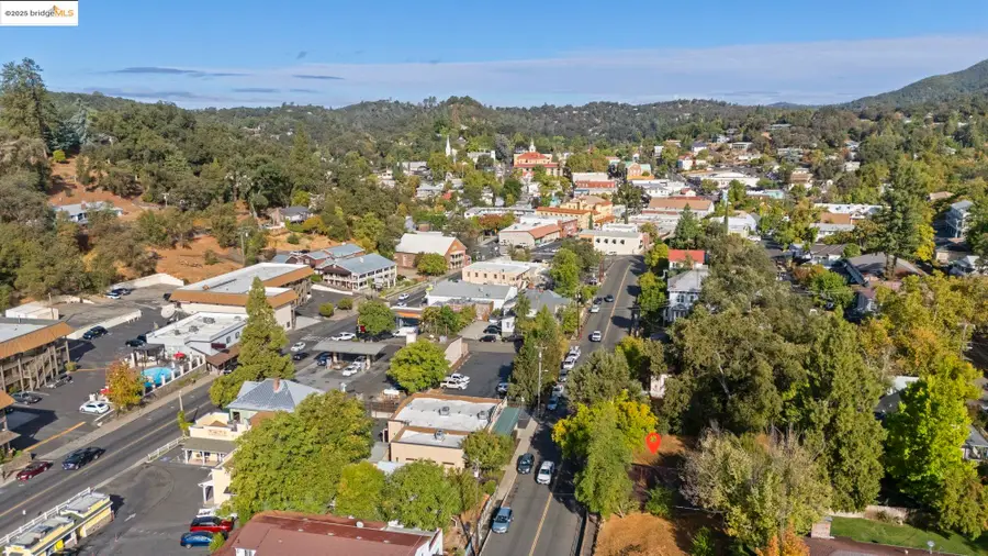 351 S Stewart St, Sonora, CA 95370 - Image #3