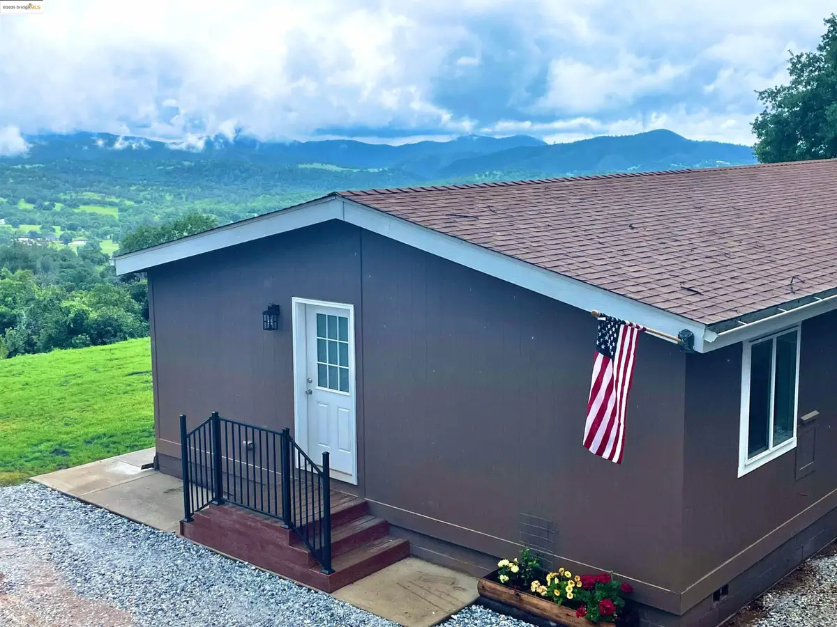 14865 W Blue Bell Rd, Sonora, CA 95370 - Image #1