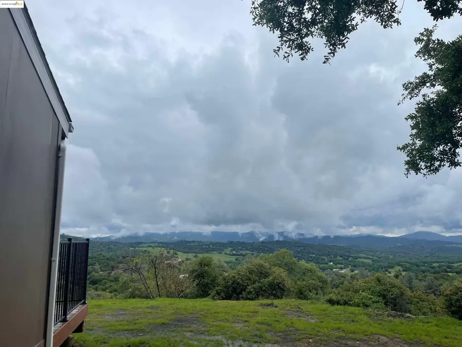 14865 W Blue Bell Rd, Sonora, CA 95370 - Image #3