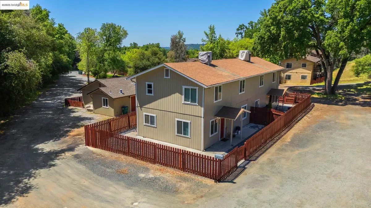 10702 10th Avenue, Jamestown, CA 95327 - Image #1