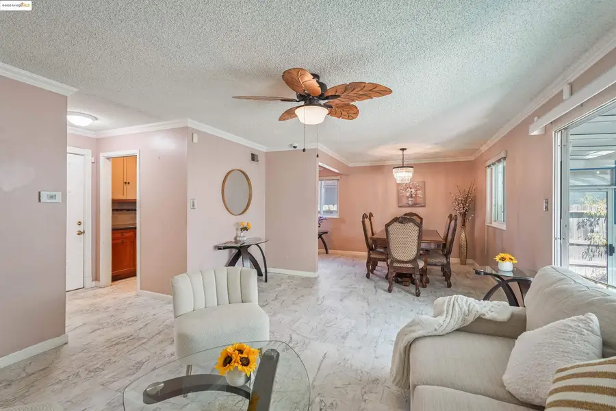 836 Stella St, Vallejo, CA 94589 - #2