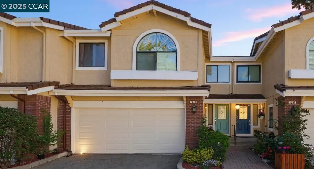 7896 Gate Way, Dublin, CA 94568 - Image #1