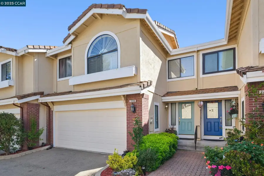 7896 Gate Way, Dublin, CA 94568 - Image #2