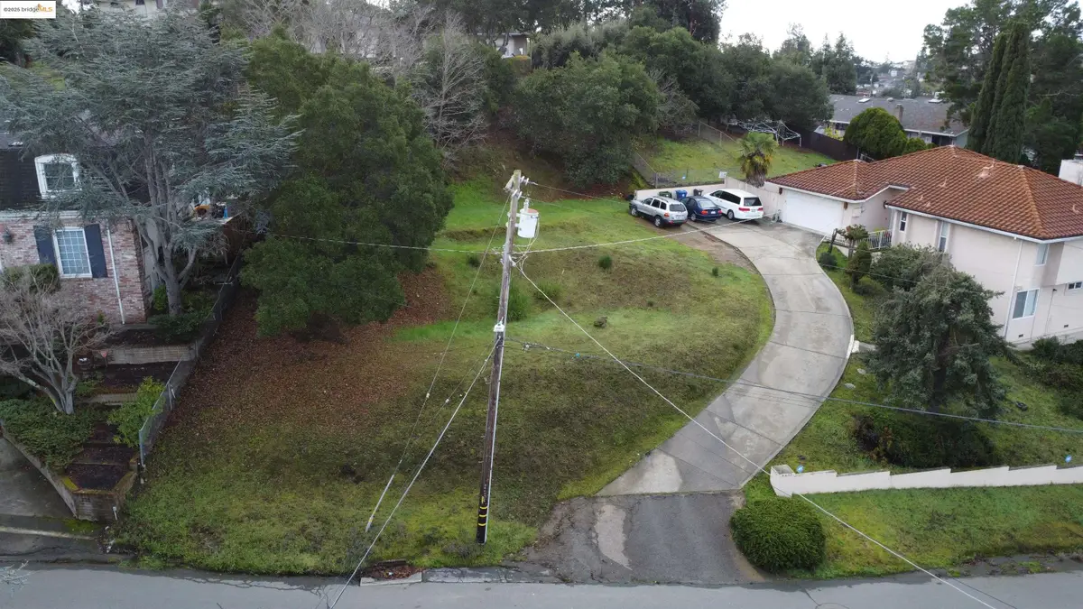 Ewing Rd, Castro Valley, CA 94546 - Image #1